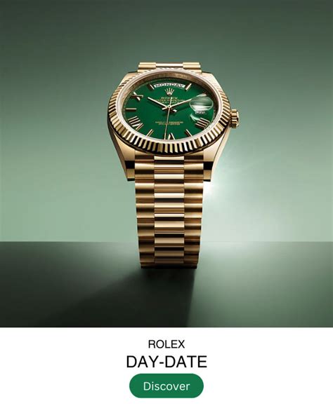 rolex raipur|WELCOME to COOKE & KELVEY.